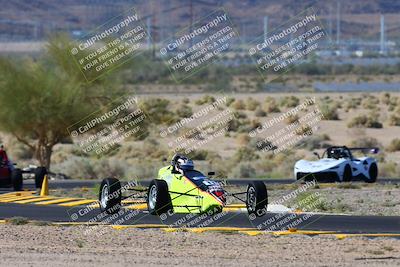 media/Apr-27-2024-Pro Autosports (Sat) [[7eff49a9ee]]/4-Yellow Group/Session 1 (Turn 5 Tree of Life)/